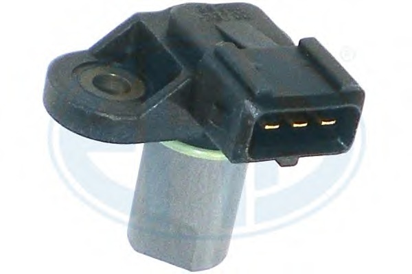Senzor impulsuri, arbore cotit 550522 ERA - Indicatoare Senzor impulsuri, arbore cotit 550522 ERA - Indicatoare