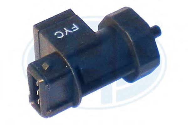 senzor,viteza 550548 ERA - Senzori / traductori (senzori) senzor,viteza 550548 ERA - Senzori / traductori (senzori)