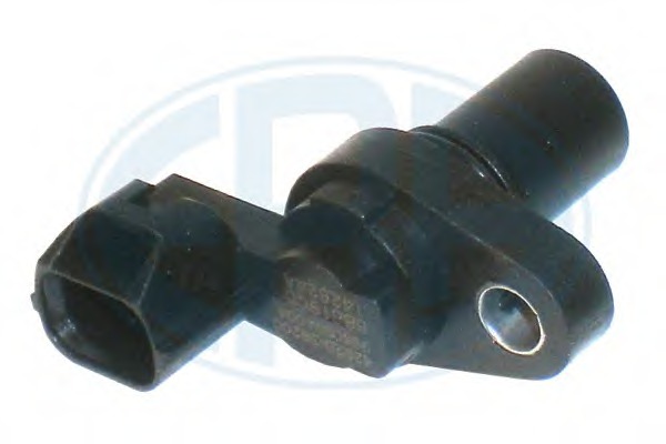 senzor turatie,management motor 550558 ERA - Senzori / traductori (senzori) senzor turatie,management motor 550558 ERA - Senzori / traductori (senzori)