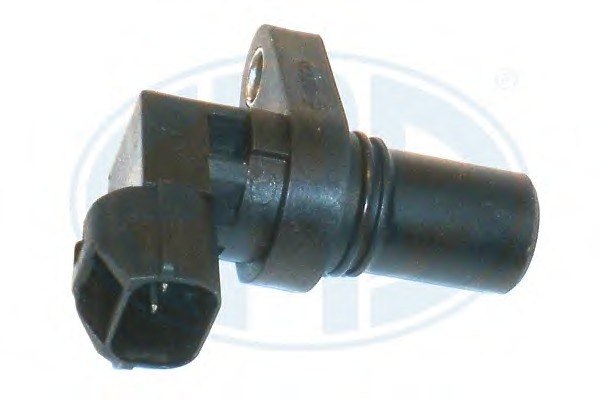 senzor turatie,management motor 550559 ERA - Senzori / traductori (senzori) senzor turatie,management motor 550559 ERA - Senzori / traductori (senzori)