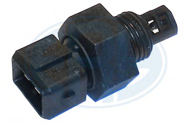 senzor,temperatura aer admisie 550560 ERA - Pregatire amestec