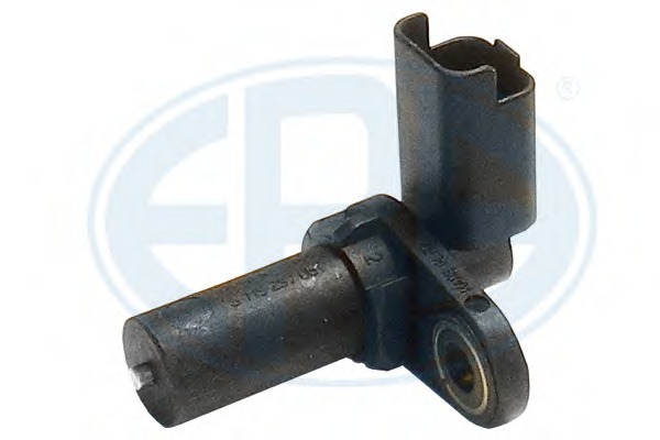 Senzor impulsuri, arbore cotit 550568 ERA - Generator impulsuri Senzor impulsuri, arbore cotit 550568 ERA - Generator impulsuri