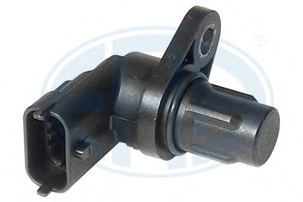senzor,pozitie ax cu came 550573 ERA - Generator impulsuri