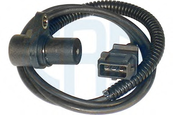 Senzor impulsuri, arbore cotit 550581 ERA - Senzori / traductori (senzori) Senzor impulsuri, arbore cotit 550581 ERA - Senzori / traductori (senzori)