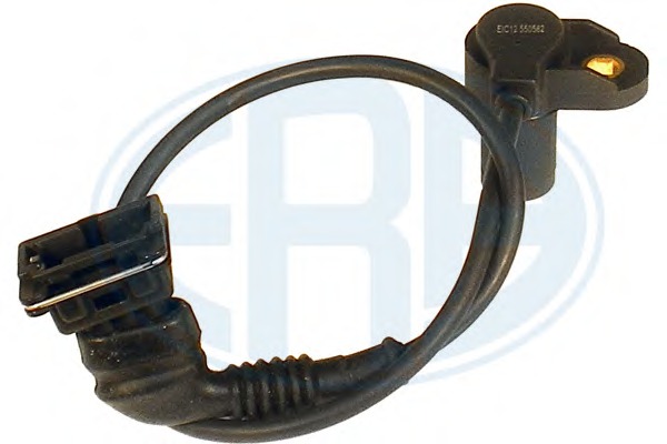 senzor,pozitie ax cu came 550582 ERA - Pregatire amestec senzor,pozitie ax cu came 550582 ERA - Pregatire amestec