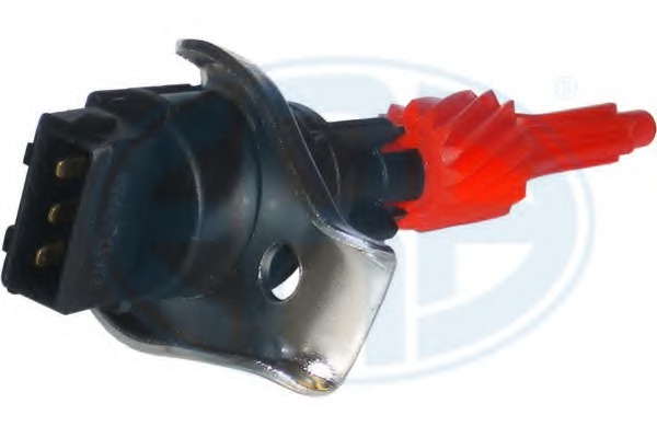 senzor,viteza 550658 ERA - Indicatoare senzor,viteza 550658 ERA - Indicatoare