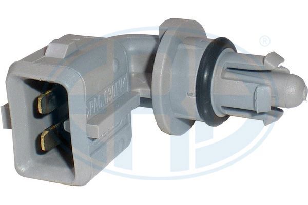 senzor,temperatura aer admisie 550663 ERA - Pregatire amestec senzor,temperatura aer admisie 550663 ERA - Pregatire amestec