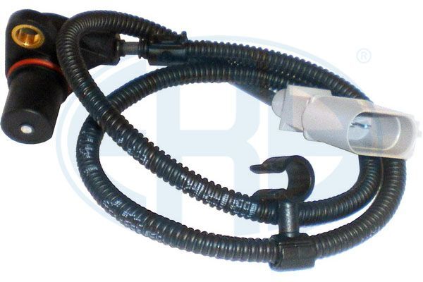 Senzor impulsuri, arbore cotit 550671 ERA - Generator impulsuri Senzor impulsuri, arbore cotit 550671 ERA - Generator impulsuri