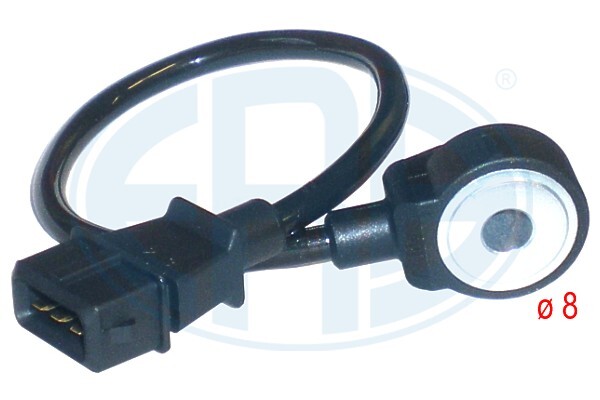 Senor batai 550675 ERA - Electricitate motor