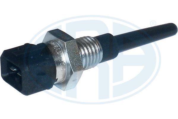 senzor,temperatura aer admisie 550691 ERA - Pregatire amestec senzor,temperatura aer admisie 550691 ERA - Pregatire amestec