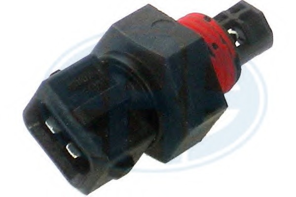 senzor,temperatura aer admisie 550719 ERA - Electricitate motor