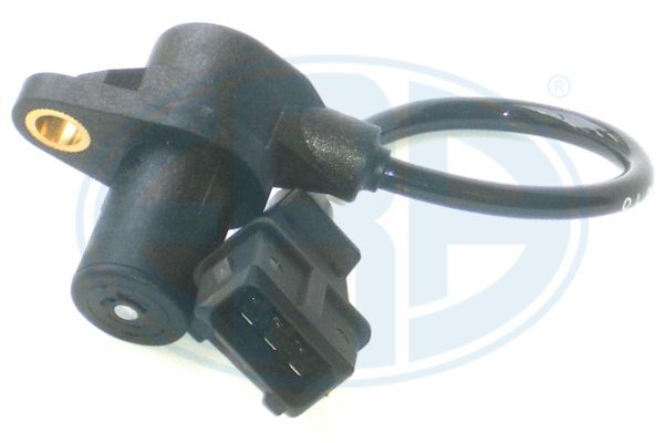 senzor turatie,management motor 550720 ERA - Indicatoare senzor turatie,management motor 550720 ERA - Indicatoare