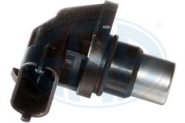 senzor,pozitie ax cu came 550746 ERA - Electricitate motor