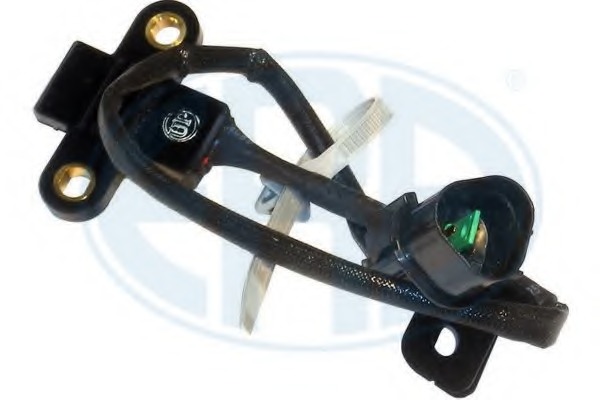 Senzor impulsuri, arbore cotit 550798 ERA - Senzori / traductori (senzori)