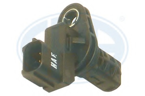 senzor,pozitie ax cu came 550799 ERA - Electricitate motor