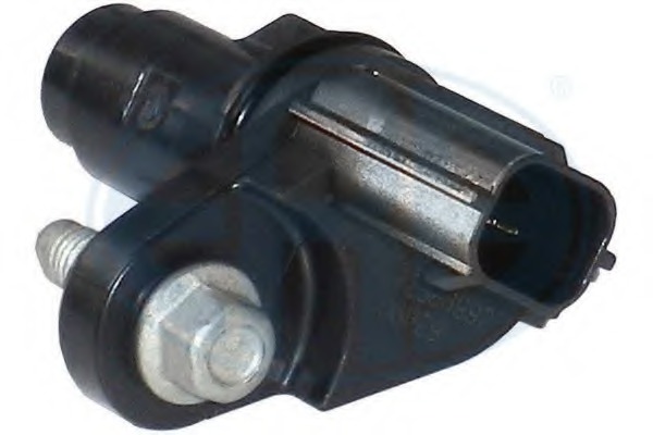 Senzor impulsuri, arbore cotit 550835 ERA - Indicatoare Senzor impulsuri, arbore cotit 550835 ERA - Indicatoare
