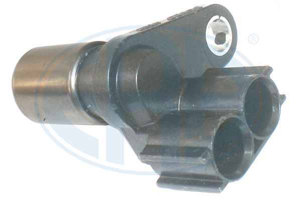 Senzor impulsuri, arbore cotit 550845 ERA - Generator impulsuri Senzor impulsuri, arbore cotit 550845 ERA - Generator impulsuri