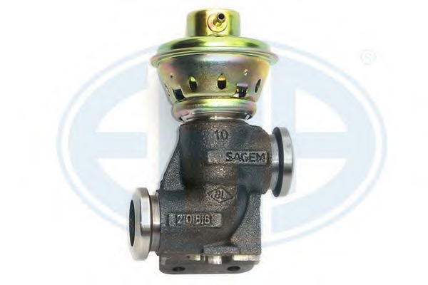 Supapa EGR 555008 ERA - Control emisie gaze de esapament Supapa EGR 555008 ERA - Control emisie gaze de esapament