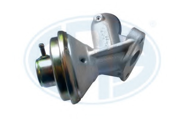 Supapa EGR 555010 ERA - Control emisie gaze de esapament Supapa EGR 555010 ERA - Control emisie gaze de esapament