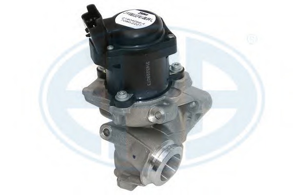 Supapa EGR 555015 ERA - Control emisie gaze de esapament Supapa EGR 555015 ERA - Control emisie gaze de esapament