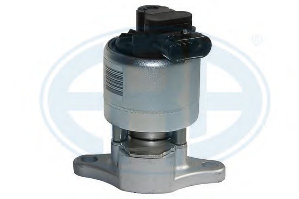 Supapa EGR 555016 ERA - Control gaze evacuare