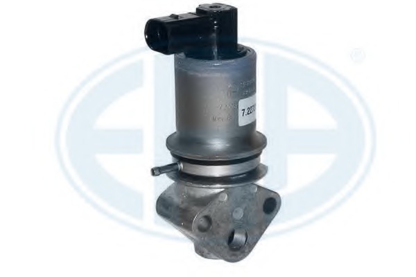 Supapa EGR 555020 ERA - Recirculare gaze de evacuare (egr) Supapa EGR 555020 ERA - Recirculare gaze de evacuare (egr)