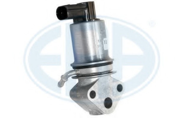 Supapa EGR 555021 ERA - Recirculare gaze de evacuare (egr) Supapa EGR 555021 ERA - Recirculare gaze de evacuare (egr)