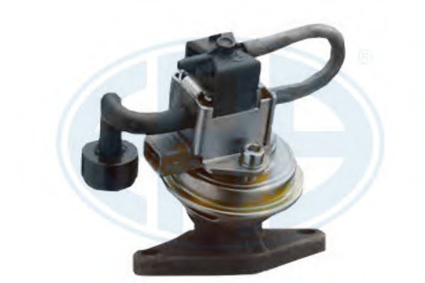 Supapa EGR 555025 ERA - Recirculare gaze de evacuare (egr) Supapa EGR 555025 ERA - Recirculare gaze de evacuare (egr)