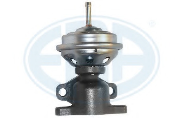 Supapa EGR 555028 ERA - Control emisie gaze de esapament Supapa EGR 555028 ERA - Control emisie gaze de esapament