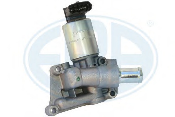 Supapa EGR 555037 ERA - Recirculare gaze de evacuare (egr)