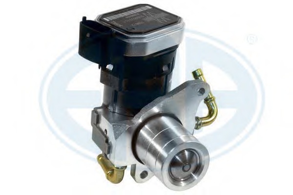 Supapa EGR 555038 ERA - Recirculare gaze de evacuare (egr)