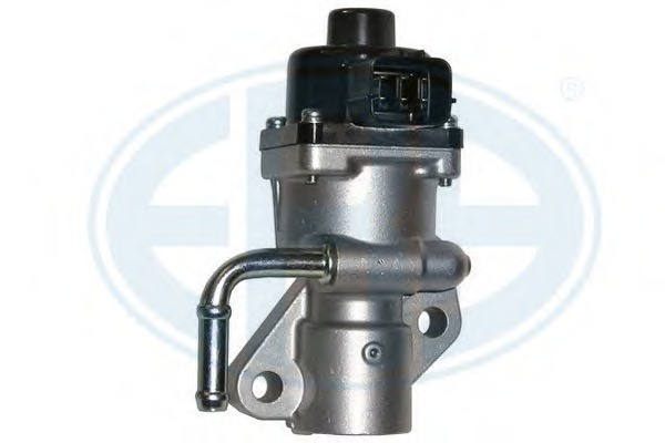 Supapa EGR 555039 ERA - Control emisie gaze de esapament Supapa EGR 555039 ERA - Control emisie gaze de esapament