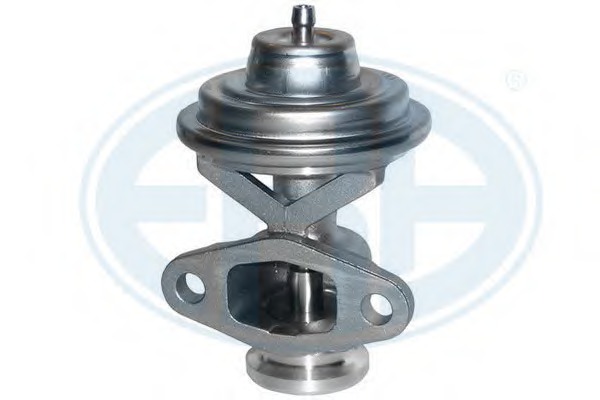 Supapa EGR 555045 ERA - Control emisie gaze de esapament Supapa EGR 555045 ERA - Control emisie gaze de esapament