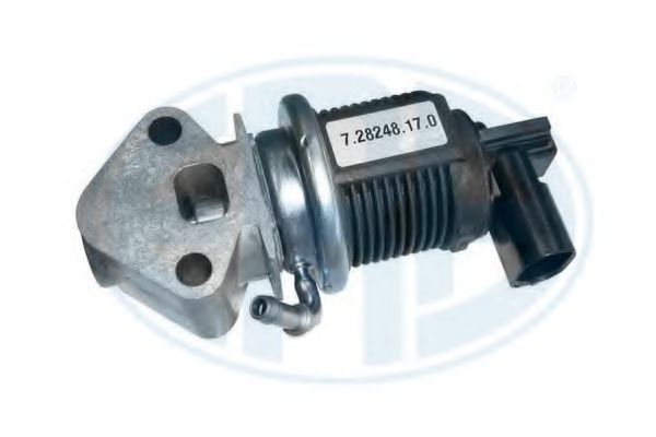 Supapa EGR 555047 ERA - Control emisie gaze de esapament Supapa EGR 555047 ERA - Control emisie gaze de esapament