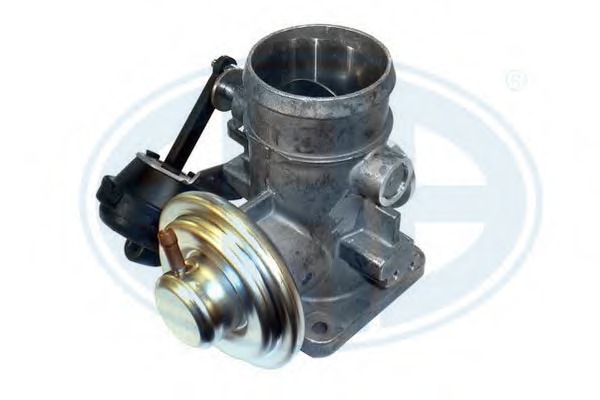 Supapa EGR 555079 ERA - Recirculare gaze de evacuare (egr) Supapa EGR 555079 ERA - Recirculare gaze de evacuare (egr)