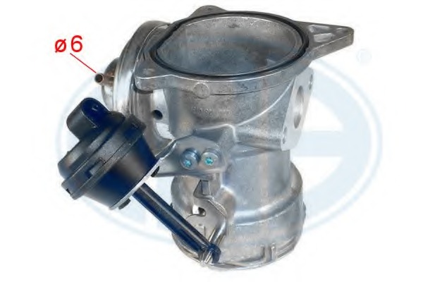 Supapa EGR 555091 ERA - Control emisie gaze de esapament Supapa EGR 555091 ERA - Control emisie gaze de esapament