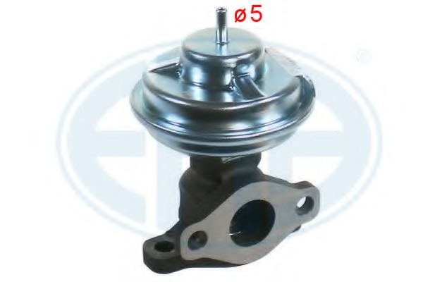 Supapa EGR 555095 ERA - Control emisie gaze de esapament Supapa EGR 555095 ERA - Control emisie gaze de esapament