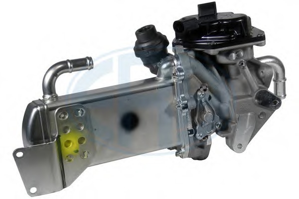 Modul-EGR 555106 ERA - Control gaze evacuare Modul-EGR 555106 ERA - Control gaze evacuare