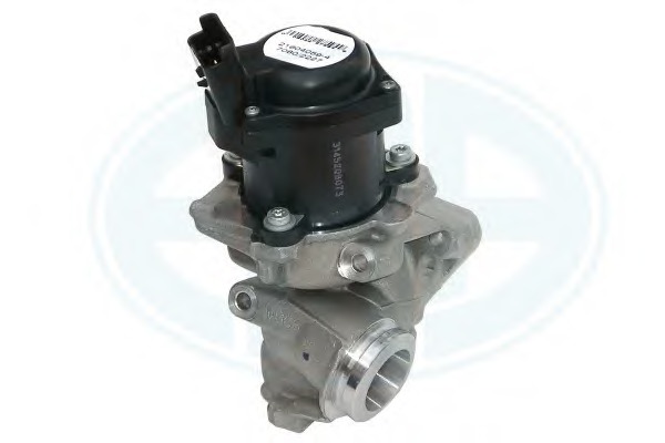 Supapa EGR 555112 ERA - Control emisie gaze de esapament Supapa EGR 555112 ERA - Control emisie gaze de esapament