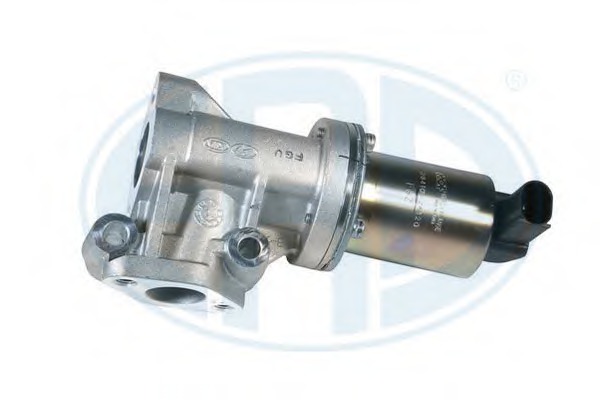 Supapa EGR 555124 ERA - Control emisie gaze de esapament Supapa EGR 555124 ERA - Control emisie gaze de esapament
