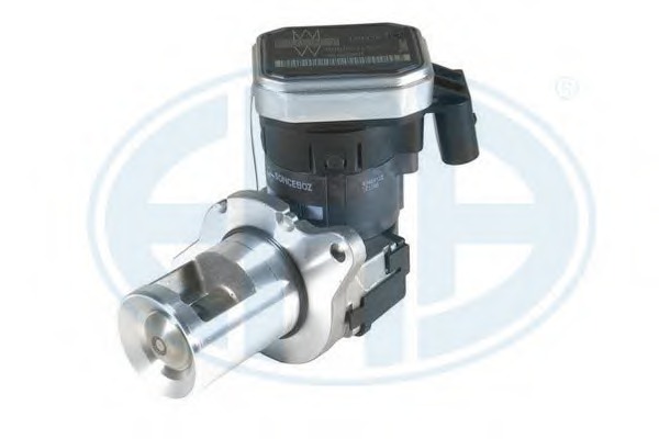 Supapa EGR 555165 ERA - Control emisie gaze de esapament Supapa EGR 555165 ERA - Control emisie gaze de esapament