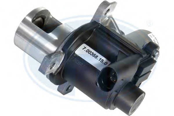 Supapa EGR 555169 ERA - Control emisie gaze de esapament Supapa EGR 555169 ERA - Control emisie gaze de esapament