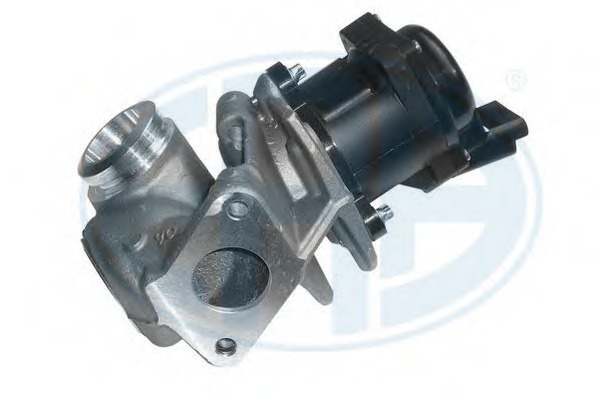 Supapa EGR 555187 ERA - Recirculare gaze de evacuare (egr) Supapa EGR 555187 ERA - Recirculare gaze de evacuare (egr)