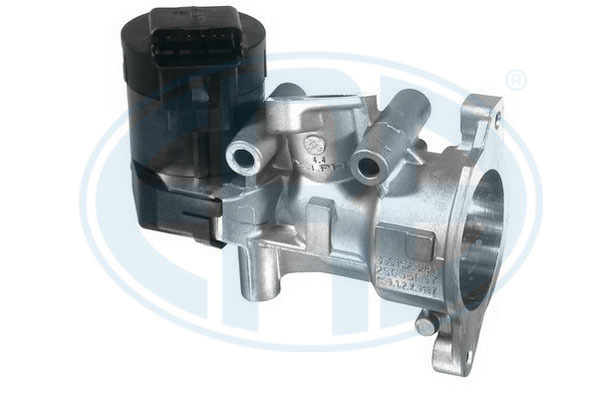 Supapa EGR 555188 ERA - Control emisie gaze de esapament Supapa EGR 555188 ERA - Control emisie gaze de esapament