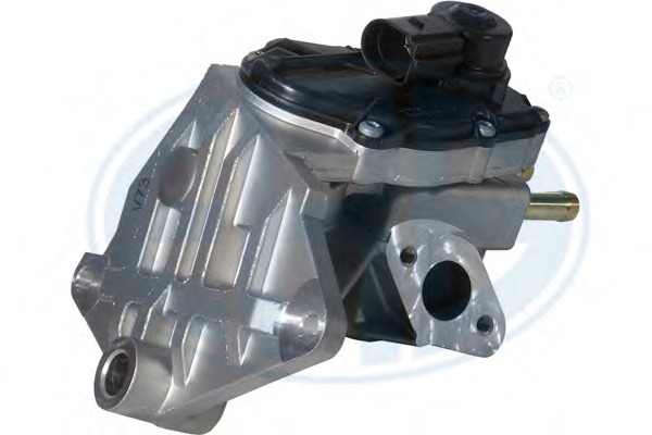 Supapa EGR 555203 ERA - Recirculare gaze de evacuare (egr) Supapa EGR 555203 ERA - Recirculare gaze de evacuare (egr)
