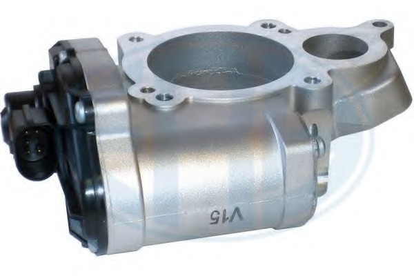 Supapa EGR 555213 ERA - Control emisie gaze de esapament Supapa EGR 555213 ERA - Control emisie gaze de esapament