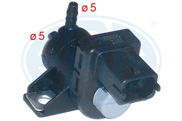 Convertor de presiune, turbocompresor 555221 ERA - Turbocompressor Convertor de presiune, turbocompresor 555221 ERA - Turbocompressor