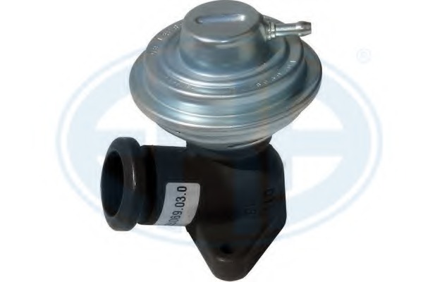 Supapa EGR 555226 ERA - Control emisie gaze de esapament Supapa EGR 555226 ERA - Control emisie gaze de esapament