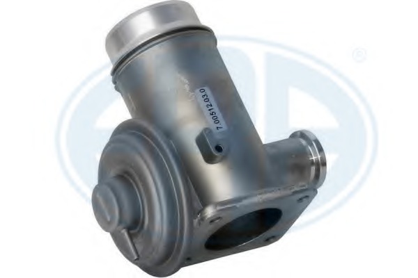 Supapa EGR 555228 ERA - Control emisie gaze de esapament Supapa EGR 555228 ERA - Control emisie gaze de esapament
