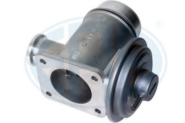 Supapa EGR 555230 ERA - Control emisie gaze de esapament Supapa EGR 555230 ERA - Control emisie gaze de esapament